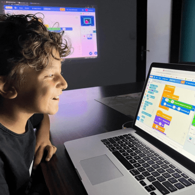 Coding and Ai Assembly
