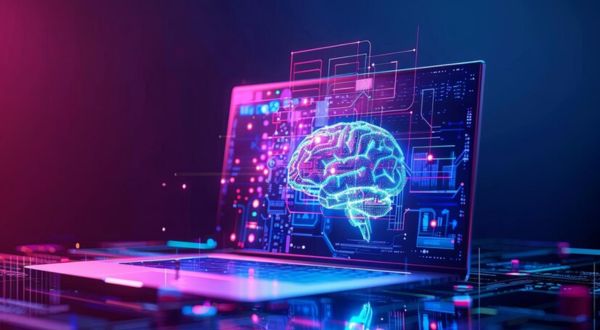 ai course for businesses