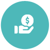 Reduced Fees