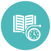 Fast Track Qualifications